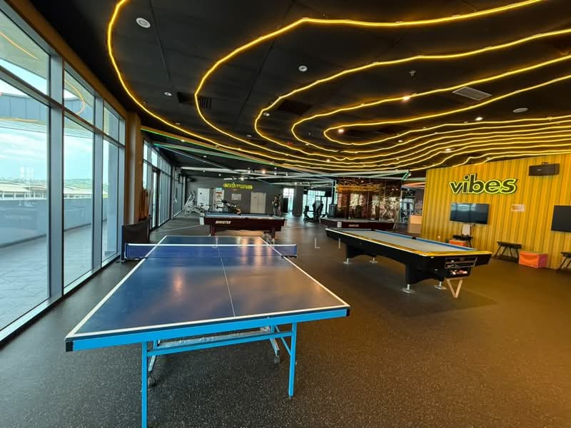 Office for Rent in Cyberjaya (Selangor) - Jon Li - PropertyGuru.com.my