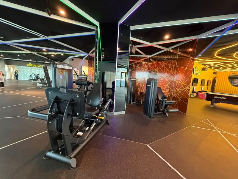 Office for Rent in Cyberjaya (Selangor) - Jon Li - PropertyGuru.com.my