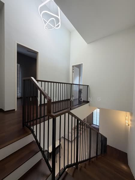 Rumah Kluster untuk Dijual di Eco Ardence (Setia Alam) - Ivan Wong - PropertyGuru.com.my