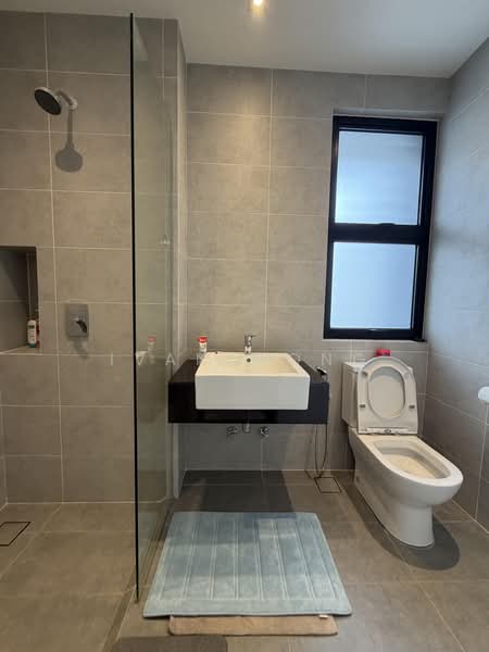 Rumah Kluster untuk Dijual di Eco Ardence (Setia Alam) - Ivan Wong - PropertyGuru.com.my