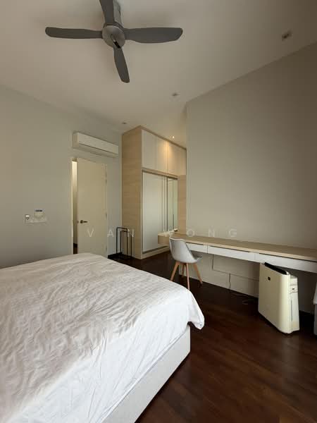 Rumah Kluster untuk Dijual di Eco Ardence (Setia Alam) - Ivan Wong - PropertyGuru.com.my