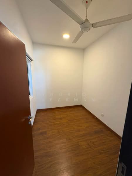Kondominium untuk Disewa di Boulevard Serviced Apartment - Thoriq Suparman - Interior - PropertyGuru.com.my