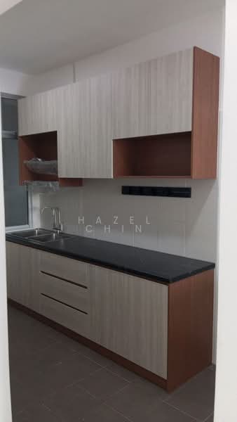 Apartment for Rent at Seri Molek Perdana - Hazel Chin - PropertyGuru.com.my