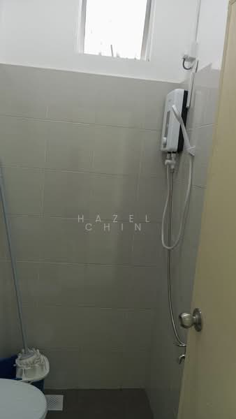 Apartment for Rent at Seri Molek Perdana - Hazel Chin - PropertyGuru.com.my