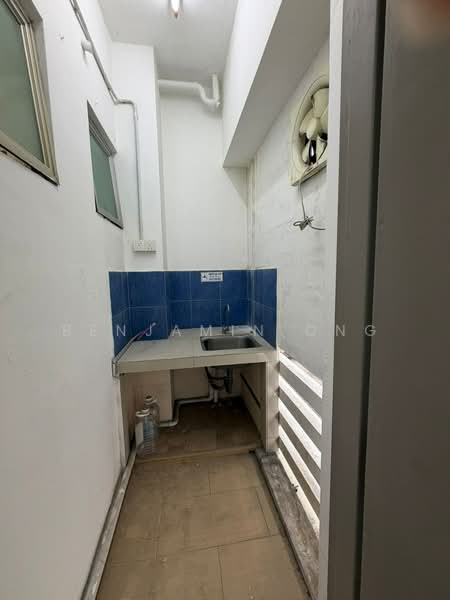 Office for Rent in Taman Molek (Johor Bahru) - Benjamin Ong - Interior - PropertyGuru.com.my