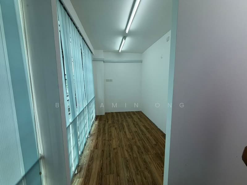 Office for Rent in Taman Molek (Johor Bahru) - Benjamin Ong - Interior - PropertyGuru.com.my