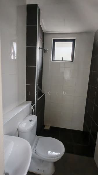 Semi-Detached House for Sale in Telok Panglima Garang (Selangor) - LS Chu - Bathroom - PropertyGuru.com.my