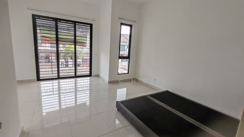 Semi-Detached House for Sale in Telok Panglima Garang (Selangor) - LS Chu - Interior - PropertyGuru.com.my