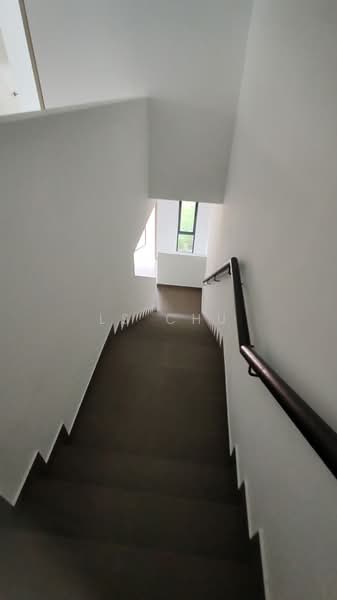 Semi-Detached House for Sale in Telok Panglima Garang (Selangor) - LS Chu - Interior - PropertyGuru.com.my