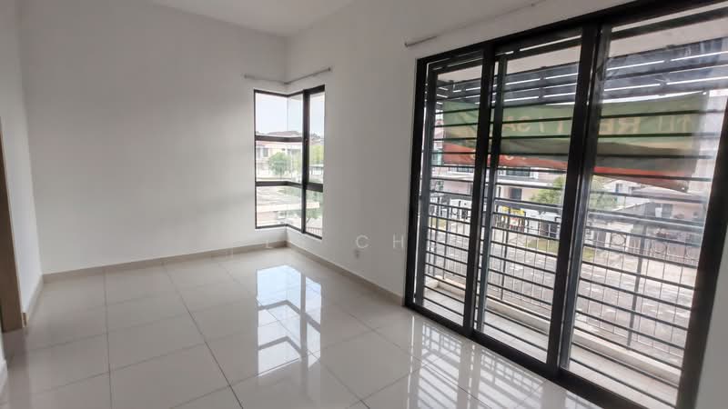 Semi-Detached House for Sale in Telok Panglima Garang (Selangor) - LS Chu - PropertyGuru.com.my