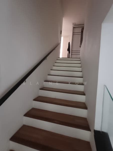 Townhouse for Rent in Petaling Jaya (Selangor) - Elaine Kow - PropertyGuru.com.my