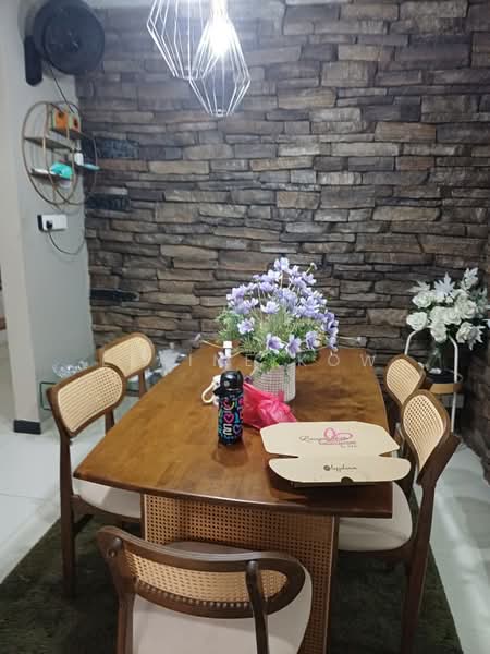 Townhouse for Rent in Petaling Jaya (Selangor) - Elaine Kow - PropertyGuru.com.my