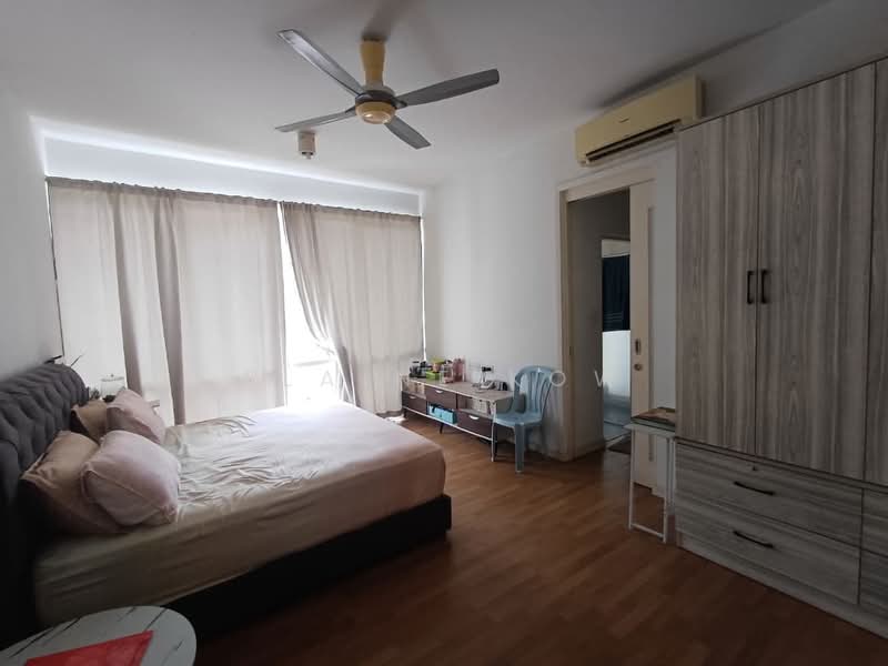 Townhouse for Rent in Petaling Jaya (Selangor) - Elaine Kow - PropertyGuru.com.my