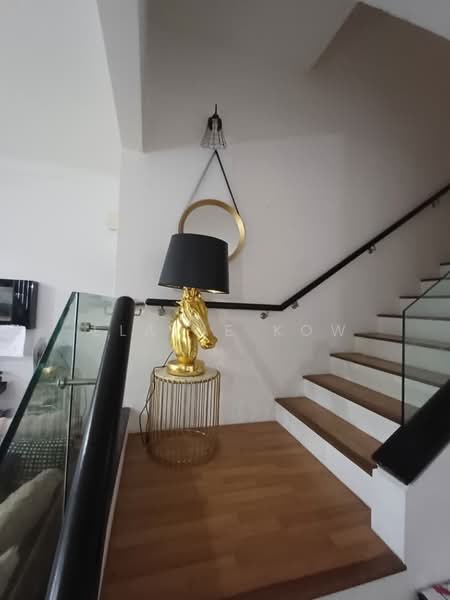 Townhouse for Rent in Petaling Jaya (Selangor) - Elaine Kow - PropertyGuru.com.my