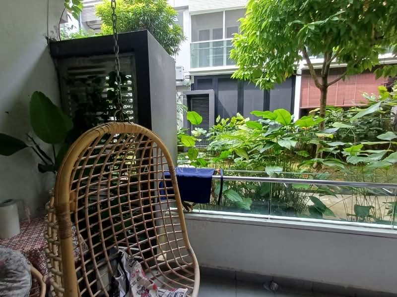 Townhouse for Rent in Petaling Jaya (Selangor) - Elaine Kow - PropertyGuru.com.my