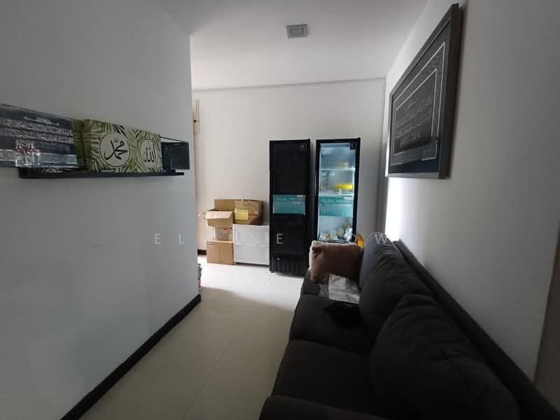 Townhouse for Rent in Petaling Jaya (Selangor) - Elaine Kow - PropertyGuru.com.my