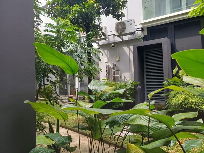 Townhouse for Rent in Petaling Jaya (Selangor) - Elaine Kow - PropertyGuru.com.my