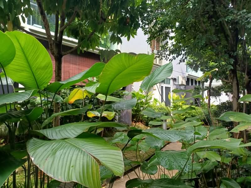 Townhouse for Rent in Petaling Jaya (Selangor) - Elaine Kow - PropertyGuru.com.my