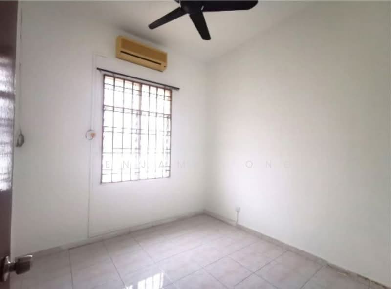 Rumah Teres 1 Tingkat untuk Dijual di Bukit Indah (Iskandar Puteri (Nusajaya)) - Benjamin Ong - PropertyGuru.com.my