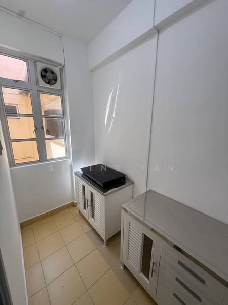 Pangsapuri untuk Disewa di Nusavilla - Serine Tan - PropertyGuru.com.my
