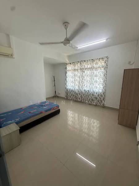 Pangsapuri untuk Disewa di Nusavilla - Serine Tan - PropertyGuru.com.my