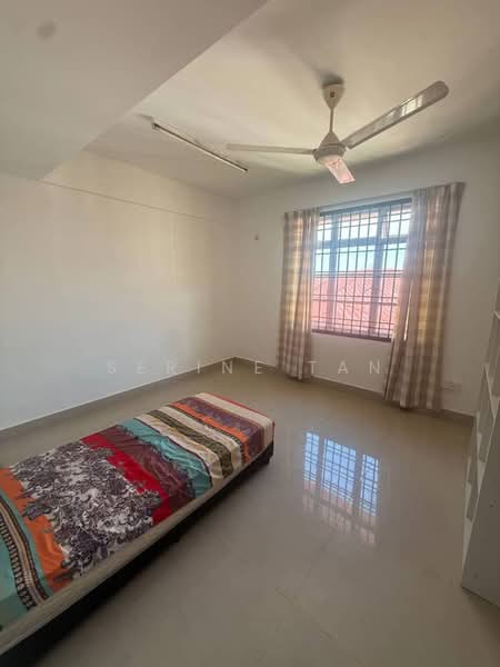Pangsapuri untuk Disewa di Nusavilla - Serine Tan - PropertyGuru.com.my