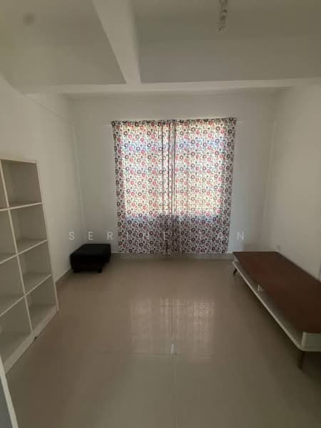 Pangsapuri untuk Disewa di Nusavilla - Serine Tan - PropertyGuru.com.my