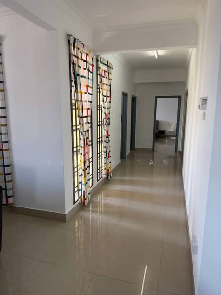 Pangsapuri untuk Disewa di Nusavilla - Serine Tan - PropertyGuru.com.my