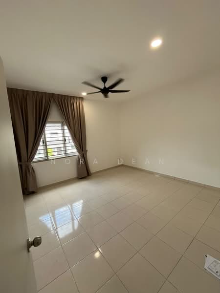 Rumah Teres 2 Tingkat untuk Disewa di Sepang (Selangor) - Nora Dean - PropertyGuru.com.my