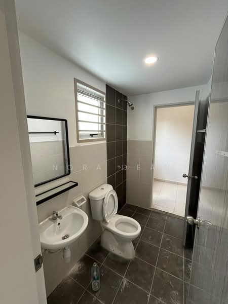 Rumah Teres 2 Tingkat untuk Disewa di Sepang (Selangor) - Nora Dean - PropertyGuru.com.my