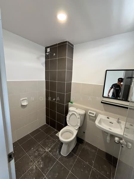 Rumah Teres 2 Tingkat untuk Disewa di Sepang (Selangor) - Nora Dean - PropertyGuru.com.my