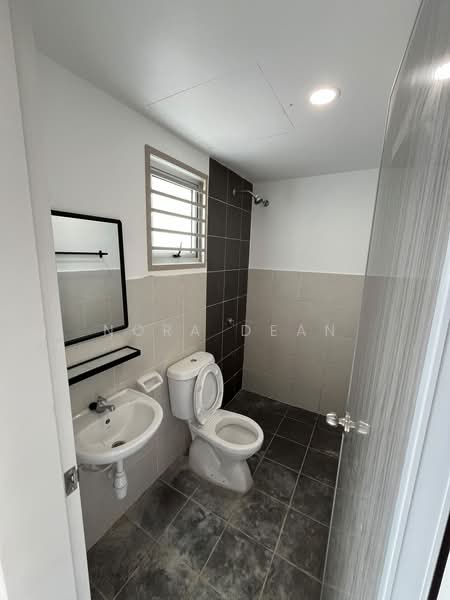 Rumah Teres 2 Tingkat untuk Disewa di Sepang (Selangor) - Nora Dean - PropertyGuru.com.my