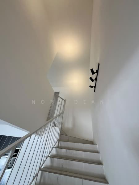 Rumah Teres 2 Tingkat untuk Disewa di Sepang (Selangor) - Nora Dean - PropertyGuru.com.my