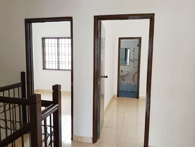 2-storey Terraced House for Sale in Taman Mutiara Rini (Skudai) - Benjamin Ong - PropertyGuru.com.my