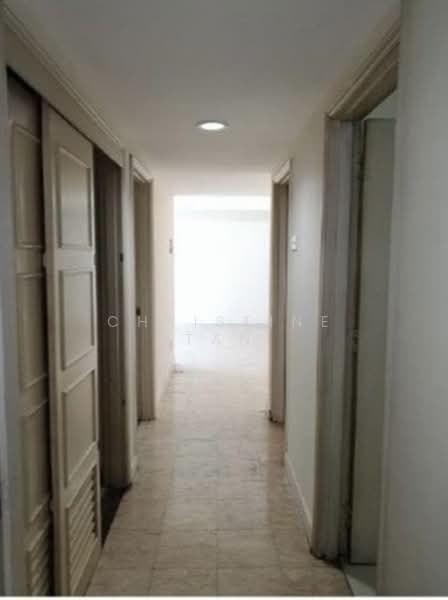 Kondominium untuk Disewa di Villa Scott - Christine Tan - PropertyGuru.com.my