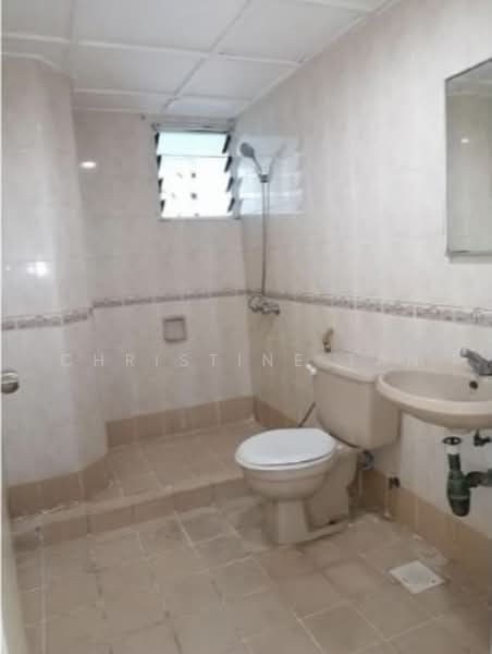 Kondominium untuk Disewa di Villa Scott - Christine Tan - PropertyGuru.com.my