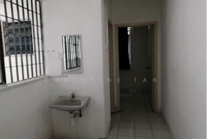 Kondominium untuk Disewa di Villa Scott - Christine Tan - PropertyGuru.com.my