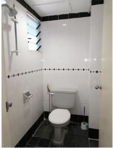Kondominium untuk Disewa di Villa Scott - Christine Tan - PropertyGuru.com.my
