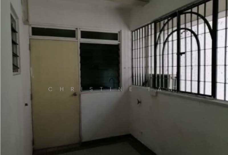 Kondominium untuk Disewa di Villa Scott - Christine Tan - PropertyGuru.com.my