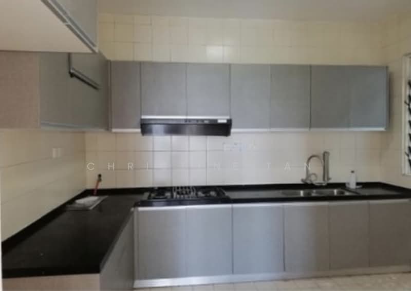 Kondominium untuk Disewa di Villa Scott - Christine Tan - PropertyGuru.com.my