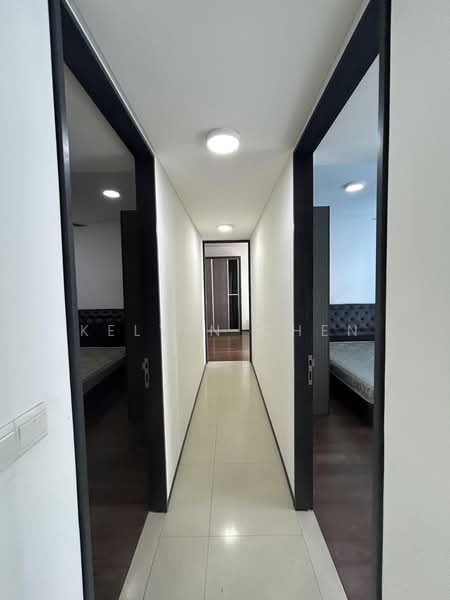 Condominium for Rent at The Fennel - Kelvin Chen - PropertyGuru.com.my