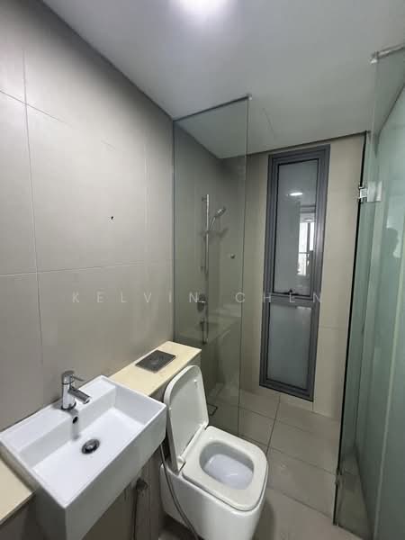 Condominium for Rent at The Fennel - Kelvin Chen - PropertyGuru.com.my