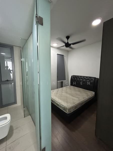 Condominium for Rent at The Fennel - Kelvin Chen - PropertyGuru.com.my