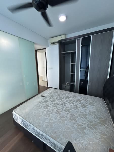 Condominium for Rent at The Fennel - Kelvin Chen - PropertyGuru.com.my