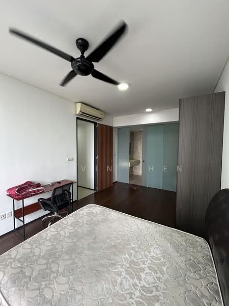 Condominium for Rent at The Fennel - Kelvin Chen - PropertyGuru.com.my