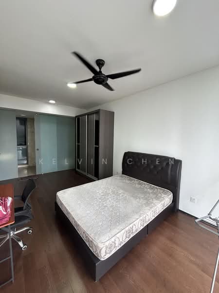 Condominium for Rent at The Fennel - Kelvin Chen - PropertyGuru.com.my