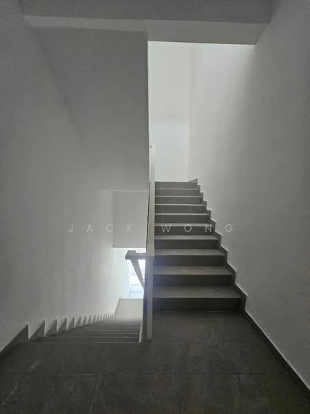 Shop for Rent in Permas Jaya (Johor) - Jack Wong - PropertyGuru.com.my