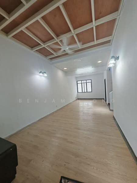 Rumah Teres 1.5 Tingkat untuk Disewa di Taman Perling (Perling) - Benjamin Ong - Interior - PropertyGuru.com.my