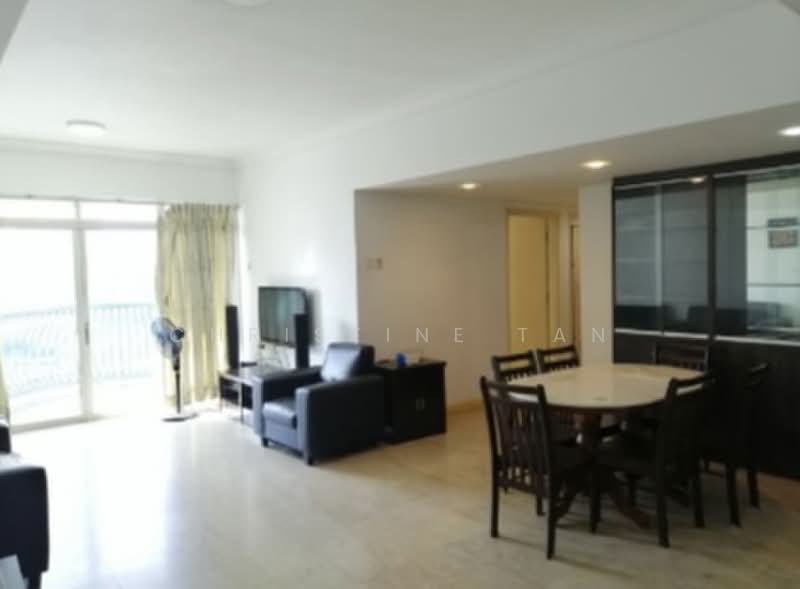 Kondominium untuk Disewa di Villa Scott - Christine Tan - PropertyGuru.com.my