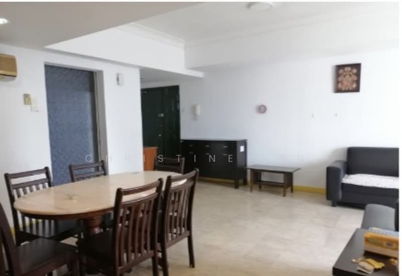 Kondominium untuk Disewa di Villa Scott - Christine Tan - PropertyGuru.com.my